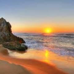 It is not easy to find happiness in ourselves, and it is not possible to find it elsewhere. – Agnes Repplier