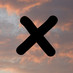 x_cloud_eu Hamburg (@x_cloud_eu_hh) Twitter profile photo