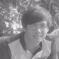 Ngọc Tuân (@ngoctuancb) 's Twitter Profile