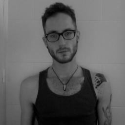 ArnaGaetan's profile picture. Etudiant en journalisme
Journaliste stagiaire Gentside