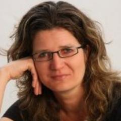 agressietrainer, trainingsacteur, communicatietrainer,regisseur,improvisatie-expert