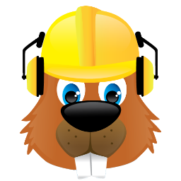 LeJustePro's profile picture. Comparateur des artisans du bâtiment.
Evaluations d'anciens clients.
Centre de médiation.