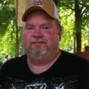 Casey Dodd - @Doddcasey92Dodd - Twitter