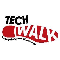 TechwalkTz's profile picture. All about technology, the good, the bad and the geeky. You want comparisons, you'll get them here... and then some.