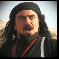 .. غليص #آذبح ..  (@_golis) 's Twitter Profile