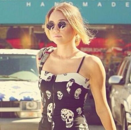 kobayashia25024's profile picture. 