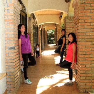 Little girl,with a big dreams! :D | GOD | CHICSERIFIC | @owyposadas | Espian | student | @ranzkyle | owynatic/Ranzter
           I NEED FOLLOWERS Please! :( :)