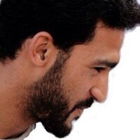 ღ ♥ ღ الأمـــل ღ ♥ ღ (@aml_bh) Twitter profile photo