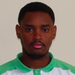 johnkagu's profile picture. Film Director