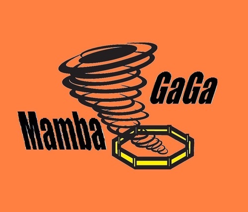 Mamba GaGa