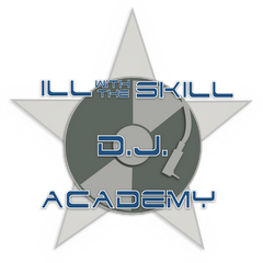 The one and only Dutch Turntablism movement! Founder of the DJ Summit..