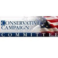 Conservative Cmte.(@ConservativeCCC) 's Twitter Profile Photo