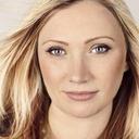 Katie Glen - @katieglen - Twitter