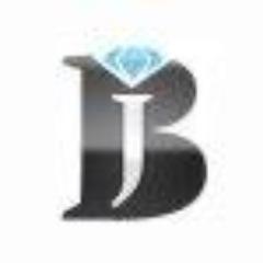 JewelBox Display & Supply Co. Your one stop source for all your jewelry supply needs!