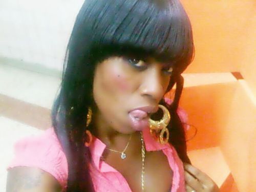 #TheeOriginalGirls #team Cancer #team Single #team Real #wanna be TAT #team not afraid to love