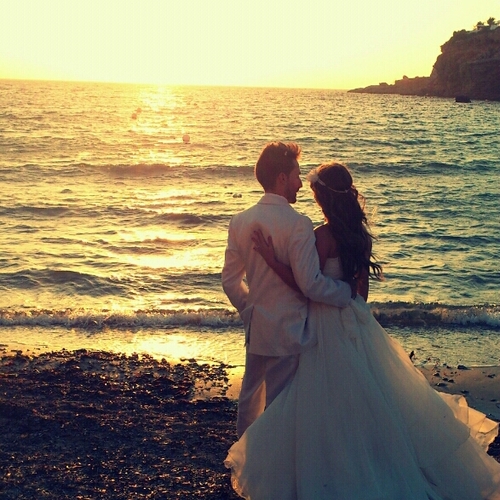 IsaacAlba3's profile picture. 