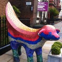 Peter Galvin - @Galvo3 - Twitter