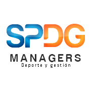 SPDG Managers
