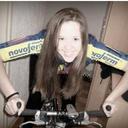 Tamara Milanovic - @kesomanija92 - Twitter