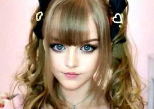 KaoriHarukaEPA's profile picture. Konnichiwa, I'm Kaori. I'm 16 years old. Mind Control. I love Animes ^_^ Sayōnara