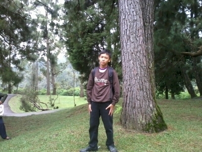 Slankers