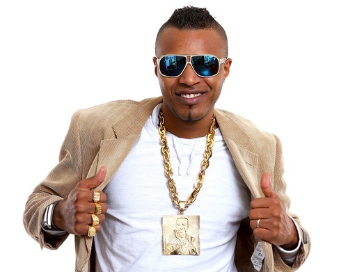 FRASES DO MC NEGO BLUE , SÓ PRA QUEM É FÃ MESMO