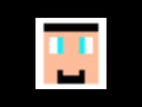 Hey guys, this my 2nd account so Follow me cya ;) My 1st twitter: @MasterGamerRalf