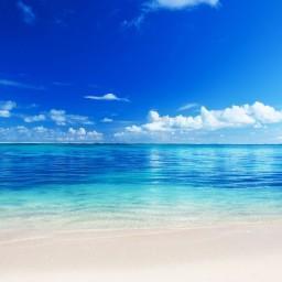 Everything there is but lovin' leaves a rust on your old soul.-- Langston Hughes