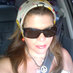 yacxara trujillo (@yacxarat) Twitter profile photo yacxara trujillo (@yacxarat) Twitter profile photo