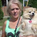 Lina LeBlanc - @LinaLeBlanc3 - Twitter