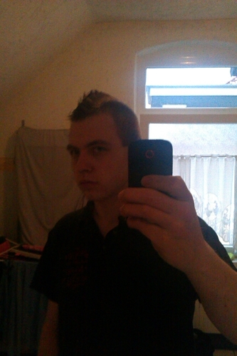 dat_Floechen's profile picture. 