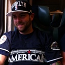 Christopher Ciccone - @ChefCCiccone - Twitter