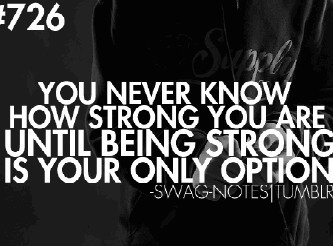 #RT #follow #%100 #instantfollowback. #truequotes #funnyquotes #lovequotes