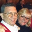 Jackie Huff - @Jhuff1961 - Twitter