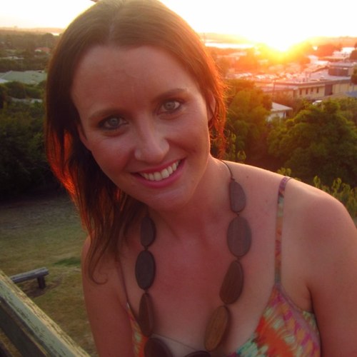 lau_lau81's profile picture. 