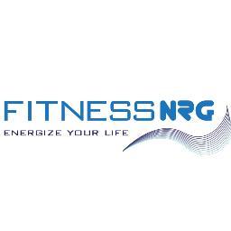 fitnessnrg's profile picture. Personal Trainer and nutrition expert. Plenty of exercise and nutrition tips.