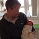 aaron pitts - @awp2506 - Twitter