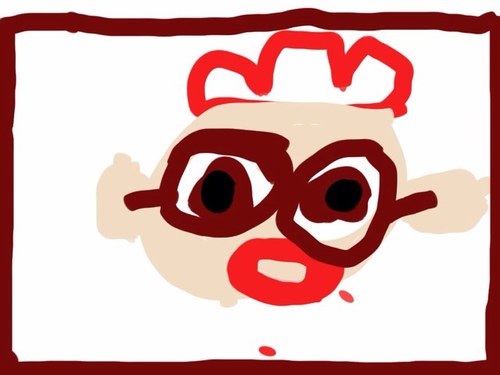 SteffyMorgan's profile picture. 