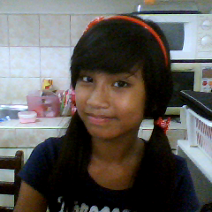 im a dog lover, I LOVE @cavillafuertee
   i am beautiful in and out, i am really friendly.