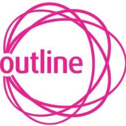 GraceOutline's profile picture. Researcher working on a ground-breaking health programme, exploring the world of home remedies. Tweet or e-mail to take part!