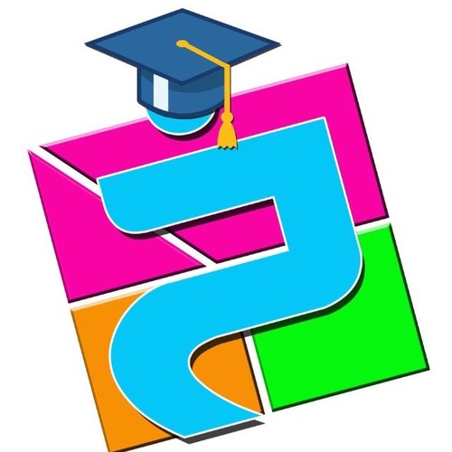 جميع الدورات معتمدة من المؤسسة العامة للتدريب التقني والمهني 
ج/ 0563035338
ت/ 7480100