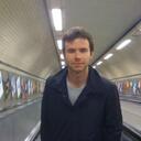 Travis Ruff - @JetthePearson - Twitter