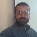 Khalid Morgan - @KhalidMorgan2 - Twitter