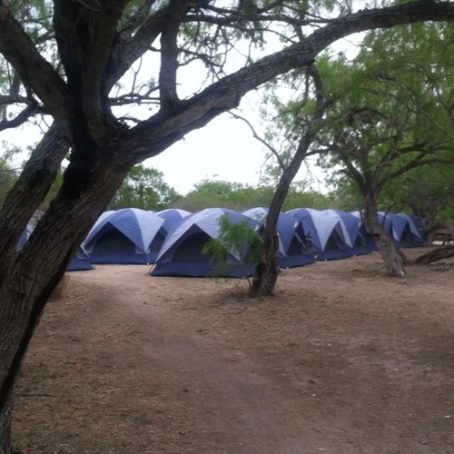 LivingUpCC's profile picture. 