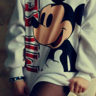 angel_91710's profile picture. 