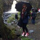 Stephanie Roan - @stephroan - Twitter