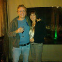 Veronica Randall - @VeronicaRandall - Twitter