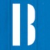 Bicious (@biciousbcn) Twitter profile photo