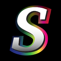 Sutsix FreeStuff App (@sutsix) 's Twitter Profile