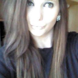 Q4MDZSJ3's profile picture. Hey im Hannah, Im a Wakestock Ambassador for 2013. If you need any Information don't be afraid to ask. Im here to help!